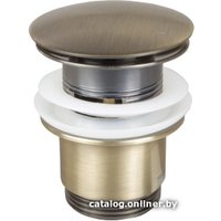 Донный клапан Prevex A139