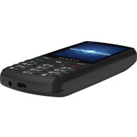  Maxvi P33 (черный)