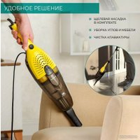 Пылесос Timberk T-VCH-40 в Гродно