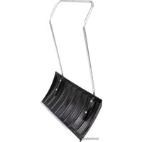 Движок для снега (скрепер) Berchouse №17