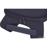 Городской рюкзак Redragon Traveller