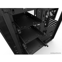 Корпус NZXT H440 (черный) [CA-H442W-M8]