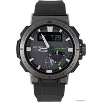 Наручные часы Casio Pro Trek PRW-70Y-1