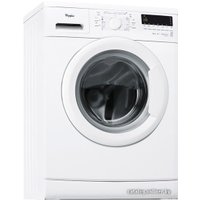 Стиральная машина Whirlpool AWS 63013