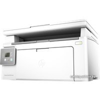 МФУ HP LaserJet Ultra M134a [G3Q66A]