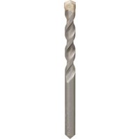 Сверло Bosch 2608597720