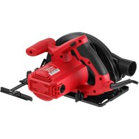 Дисковая (циркулярная) пила Wortex LX CS 1915-2 1333556