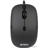 Мышь A4Tech N-551FX