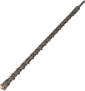979
