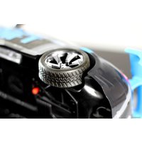 Автомодель Revell Speed Drift 24483