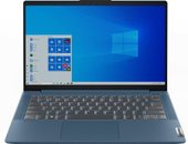 IdeaPad 5 14ALC05 82LM00A5RU