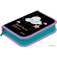 Пенал Berlingo Little Cloud PK11061