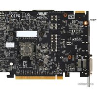 Видеокарта ASUS Radeon R7 370 4GB GDDR5 (STRIX-R7370-DC2OC-4GD5-GAMING)
