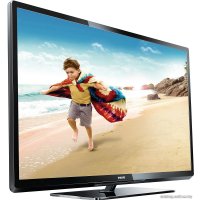 Телевизор Philips 32PFL3307H