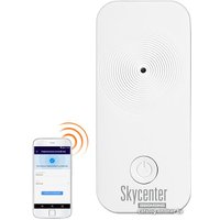 Центр управления (хаб) Redmond (Редмонд) SkyCenter 11S