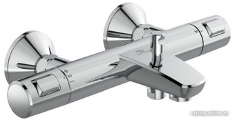 Смеситель Ideal Standard Ceratherm A7206AA