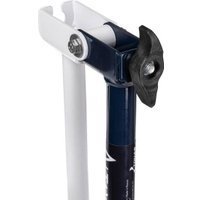 Ручной ледобур Тонар Altay 110L левое вращение (LAL-110LD)