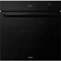 Электрический духовой шкаф Haier HOQ-F4AAN3GB в Гродно