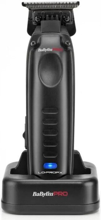 

Окантовочный триммер BaByliss PRO Compact Lo-Pro FX FX720E