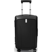 Чемодан-спиннер Thule Revolve Carry On Spinner TRGC-122 3203921