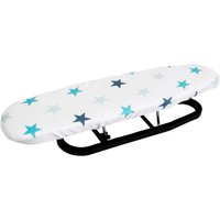 Гладильная доска Dogrular Euro Capitol (белый)