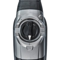 Перфоратор Makita HR005GM202 (с 2-мя АКБ, кейс)