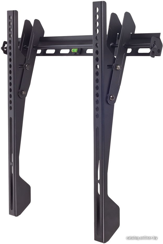 Кронштейн для телевизора Kromax VEGA-12 (черный)