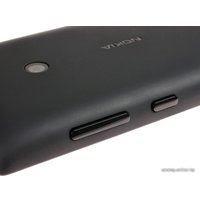 Смартфон Nokia Lumia 520