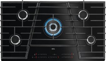 AEG HVB95450IB