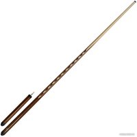 Кий Рябов Классик 1 РС 22 РС11.6У.Кл.Лсвд (венге)