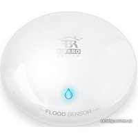 Датчик Fibaro Flood Sensor HomeKit