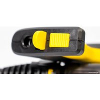 Мойка высокого давления Champion HP3180