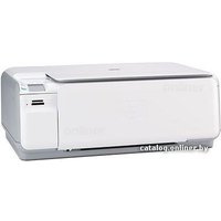 Принтер HP Photosmart C4483 (Q8388C)