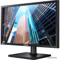 Монитор Samsung S22E450B