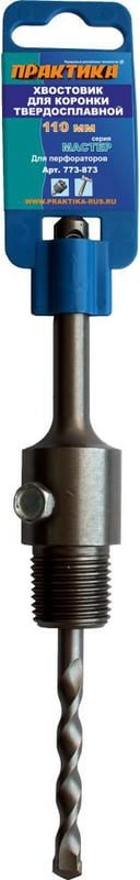 

Переходник Практика Профи 773-873