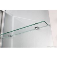 Душевая кабина Timo TL-1506