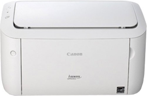 

Принтер Canon i-SENSYS LBP6030