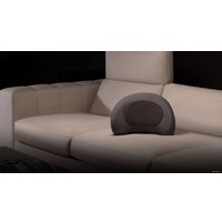 Массажер-подушка BORK D616