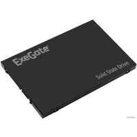 SSD ExeGate Next 240GB EX276688RUS