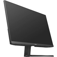 Монитор Hisense 27N3G-PRO