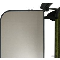 Кресло Green Glade 1202