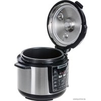 Мультиварка-скороварка Redmond (Редмонд) RMC-M110