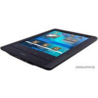 Электронная книга TeXet TB-770HD