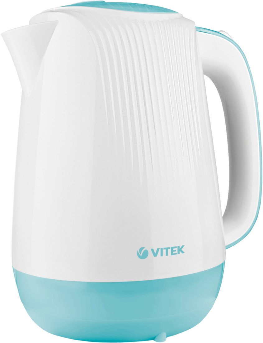 

Электрический чайник Vitek VT-7059 W