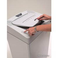 Шредер Kobra AF+1 40 liter