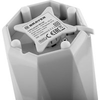 Электрическая кофемолка Brayer BR1188