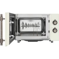 Микроволновая печь MAUNFELD JFSMO.20.5.GRIB