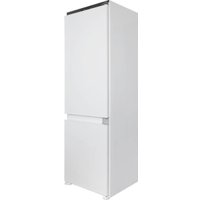 Холодильник Hyundai HBR 1786