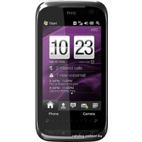 Смартфон HTC Touch Pro2 (T7373)