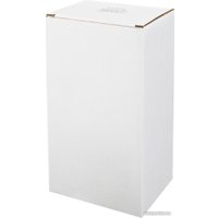 Фоторамка Lefard 251-648